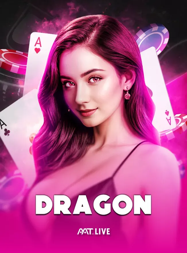 ภาพจากหน้าเกมโต๊ะบาคาร่าถ่ายทอดสด สตูดิโอ AAT Live บน สล็อต m98vip