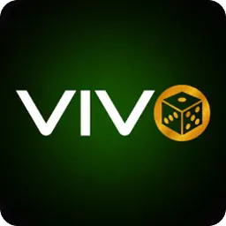 โลโก้ค่ายเกม VIVO