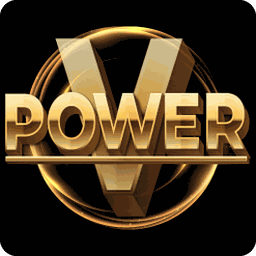 โลโก้ค่ายเกมในระบบ บน m98vip โค้ดฟรี